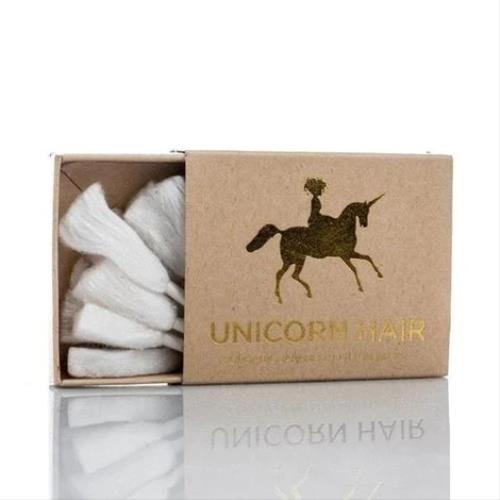 Unicorn Hair 12 Pack_11481